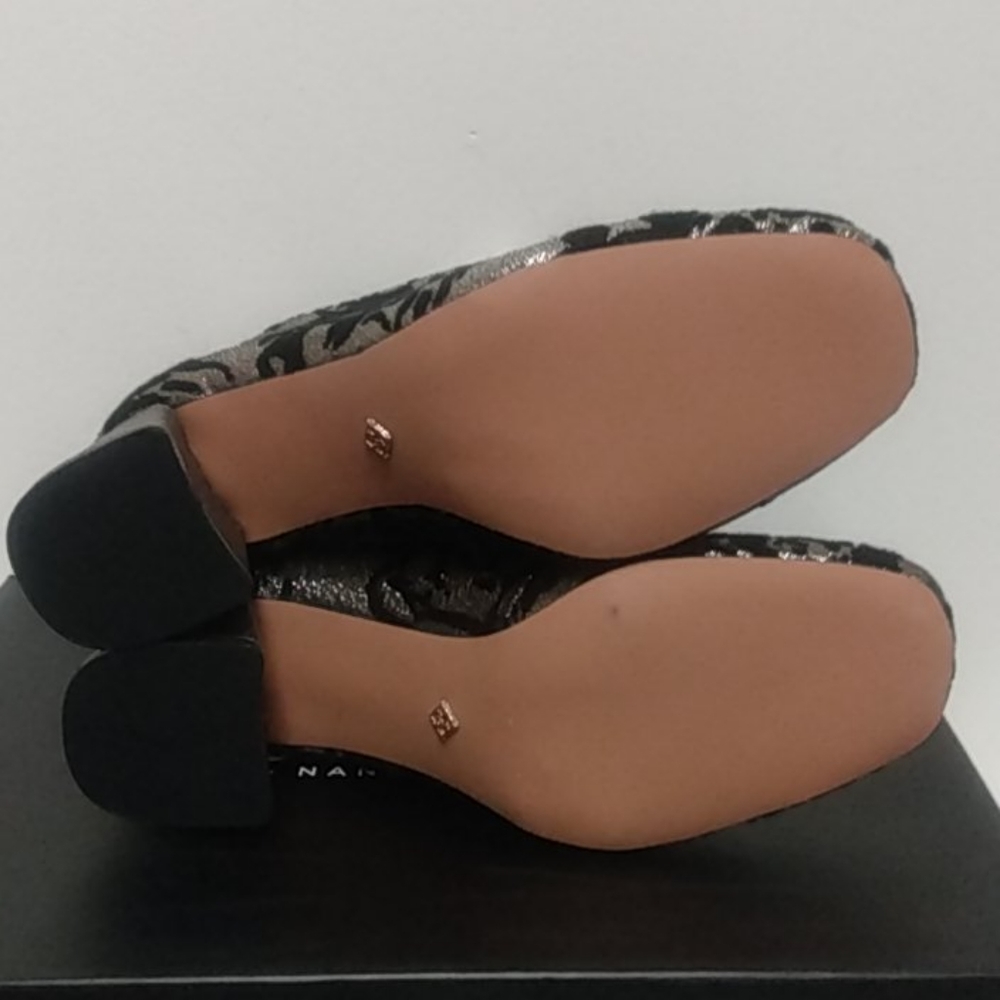 ☀️Nanette nanette Lepore ROSE Booties - Picture 7 of 8